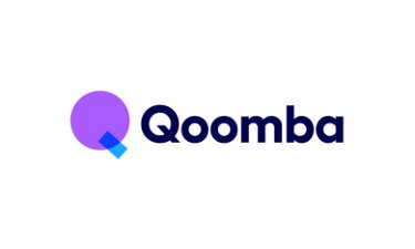 Qoomba.com